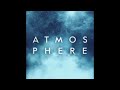 Kaskade - Atmosphere (Pete Tong Rip)