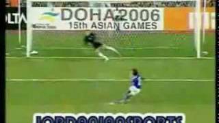 34qXtmpzNC8 Video Image