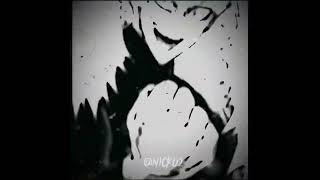 Young Bang Or Young Garou?