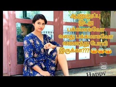 Video tamilsex Tamil Porn