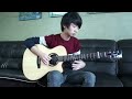 someone like you