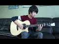 someone like you