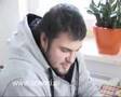 Podwyżka - parodia programu