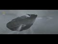 ScienceChannel