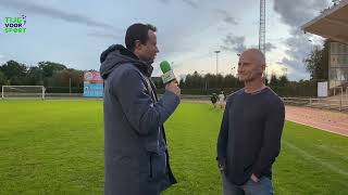 34scoT5nR5o Video Image