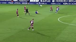 34t0V-Qsj7o Video Image