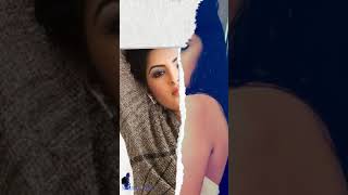 Top Bangladeshi Actress Pori Moni Hot 18 Video Rs. Bangla Hacker