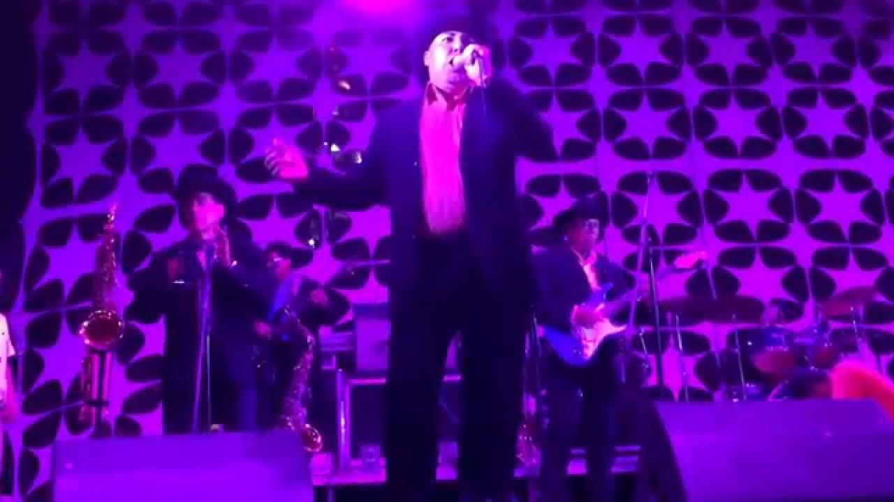 La Tropa Chicana Canonazos Musicales Con... La Tropa Chicana Canonazos Musicales Con...