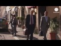 costa concordia