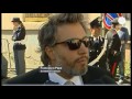 costa concordia
