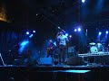 spectrebilly