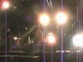 spectrebilly