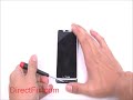 directfix