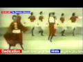 الغزاله