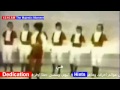 الغزاله