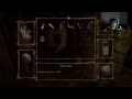 Eatingoliveslikeaboss plays amnesia part 8