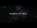Mob Of The Dead Breach Glitch High Rounds + Pile Up