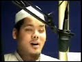 Buta Namun Hafal Quran Subhlah images Buta Namun Hafal Quran Subhlah