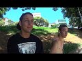 DAY IN THE LIFE 3 - DIEGO CUECA - #IAPI - INDO EMBORA DE PORTO ALEGRE!