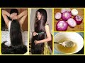 মাত্র ১ সপ্তাহে চুলকে দ্রুত লম্বা ও ঘন করার ১০০% কার্যকরী উপায় | Grow Long and Thicken Hair