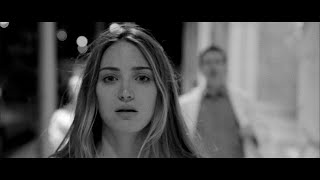 USC film school application short film (ACCEPTED)