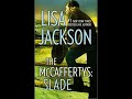 The McCaffertys Slade by Lisa Jackson Mobi download