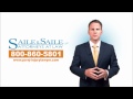 Are Personal Injury Settlements Taxable In Florida