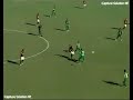 Ronaldinho vs Boa Vista - Skill's & Goal - 06/02/11 'Flamengo Carioca 2011'