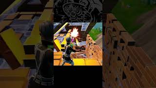 Fortnite Og Reload