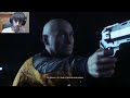 Alien Isolation - Parte 2 - INCONTRO CON ALIEN!! (é un figo)