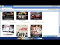 Come E Dove Vedere Film Gratis Hd