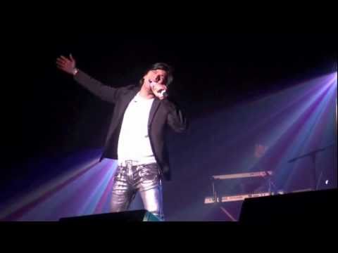 Shaan Live - Tune Mujhe Pehchana Woh Pehli Baar Dil Ne Tumko...