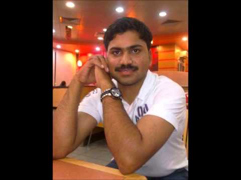 NUVVEKAVAALI .... kallalloki kallu petti chudavenduku song...