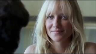 Eric Roberts Anne Heche Fatal Desire 2006 Full Movie Romantic Triller Eric Roberts Anne Heche Fatal Desire 2006 Full Movie Romantic Triller