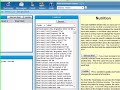 fitness software