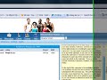 fitness software