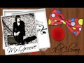 Mr. Groove - Il Clown