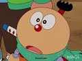 Latest episode of Kiteretsu in hindi ❤️// Episode-82// #cartoon #kiteretsu #doremon #shinchan #anime
