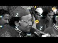 Mein to cham cham nachun Morey Khwaja ghar aaye ! Whatsapp status 2020 (NAZIR EJAZ FARIDI QAWWALI)