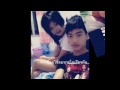 ลมหายใจเดียวกัน mewpeet