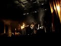 Imagen del vídeo Sentimientos / Amor Imposible - Los Belkings