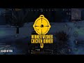 PUBG MOBILE Funny Moments | Trolling Camper Ep.83