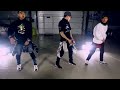 Prod