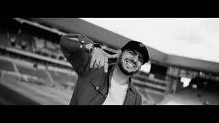 Mitchy - Clic Sainté