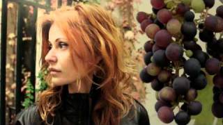 Watch Axelle Red Beautiful Thoughts video