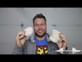 The Rice Cake Challenge | Furious Pete