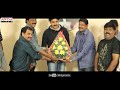 Audio Launch Of Ali Baba Okkade Donga Movie