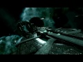 Eve Online Trailer: New Eden [1080p]