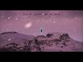 Multiverso Video preview