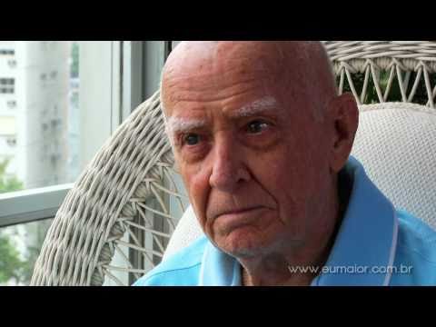 Entrevista